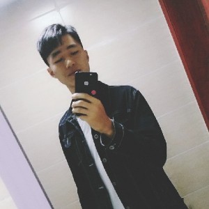 十三里光