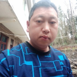 玩命的咖啡豆