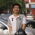 任风歌