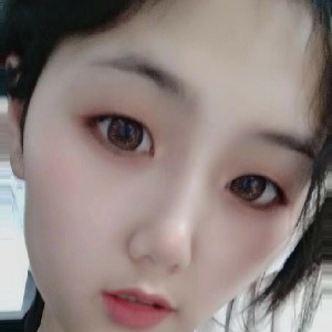 讲道理我最可爱