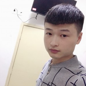 愤怒的蜜蜂