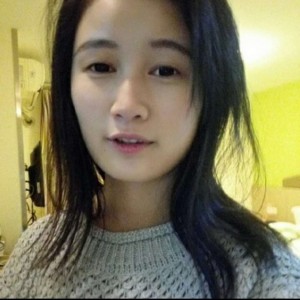 鱼儿飞起来