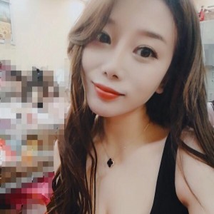 糖小萌