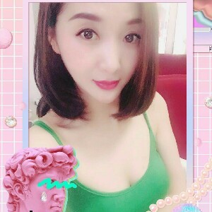 温柔了歲月