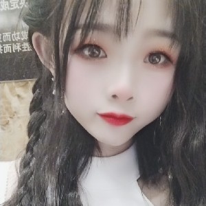 蜜桃姐姐1