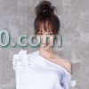 好菇娘败给好闺蜜