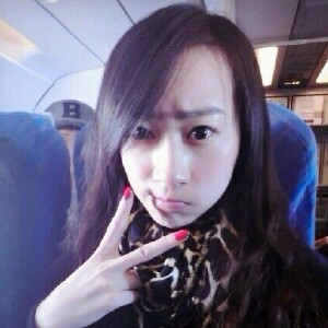 A旅行者
