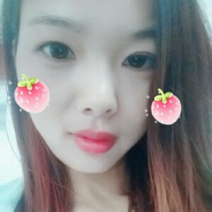 &微笑扌奄~飾悲伤