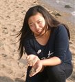 千井岚子