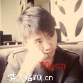 刘章