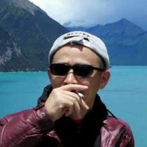 人间四月天66