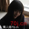 X小乞儿