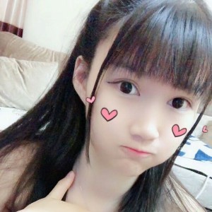恋蝶o