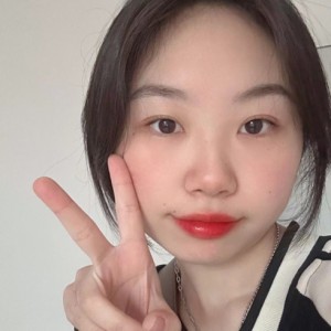 琪琪Dr.
