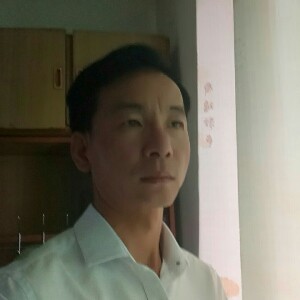 安敬