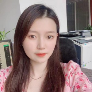 北方姑娘/-$