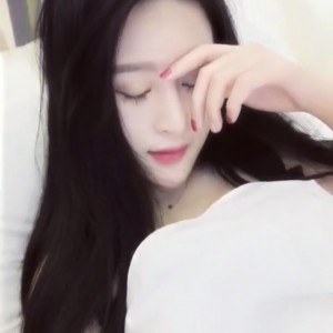 小仙女略略略