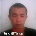 SG520