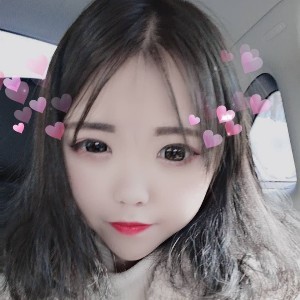 小小婷.