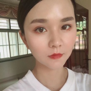 安妮巧克力