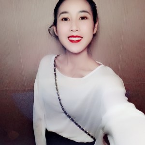 join123