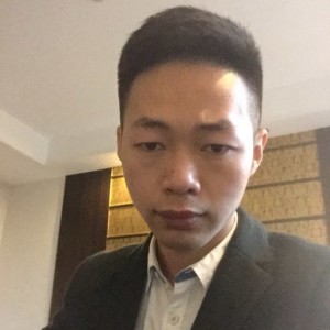 糖炒栗子A