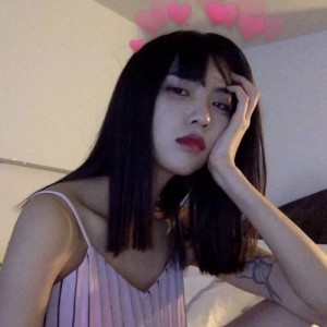 美美美美美哦