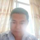 周学伟