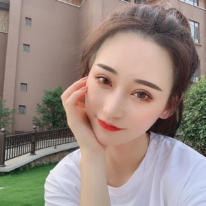 桃桃_