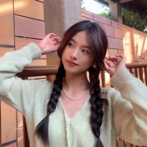 公主范女王范兒