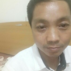 藏我心房