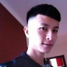 吕布喊我爷