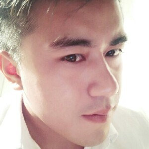 鸿阳