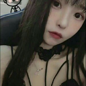 兮夜颜