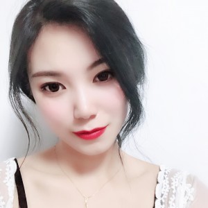 腻歪的很