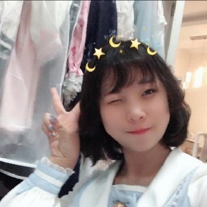 旖旎姐姐