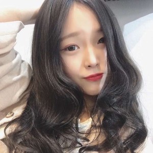 萌萌汐
