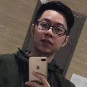 焚寂之谜
