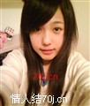 空中记忆