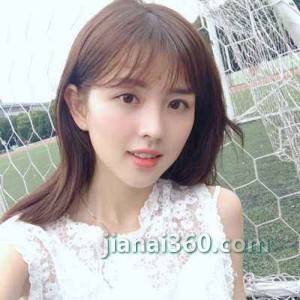 司马君洁