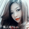 红眼泪I