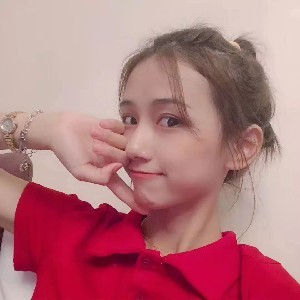 无敌大美石