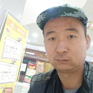 单a