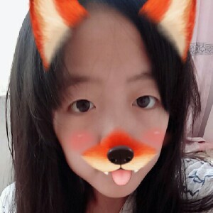 最苦的糖