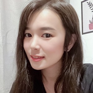 木槿u