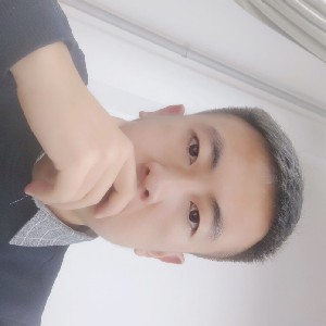 就是你呀的