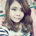 Vivian华