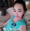sweethuang