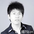 猛男寂寞I