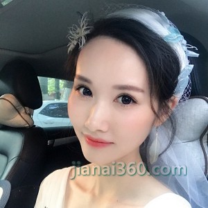 梦馨儿1